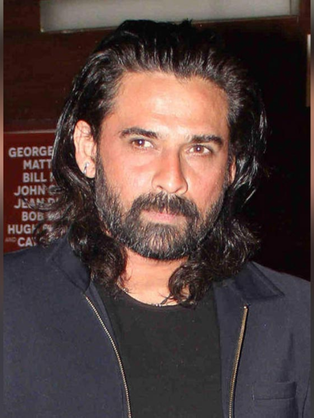 mukul-dev-death-biography-career-bollywood-news