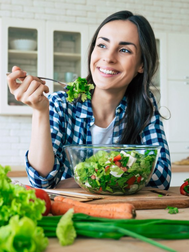 vegetarian-diet-health-risks-hidden-deficiencies-india