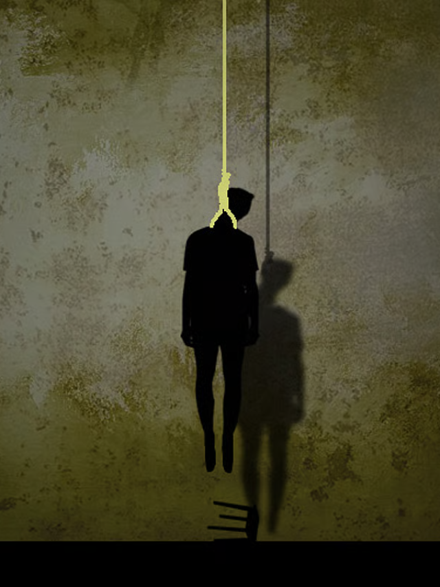 kota-student-suicides-supreme-court-mental-health-crisis