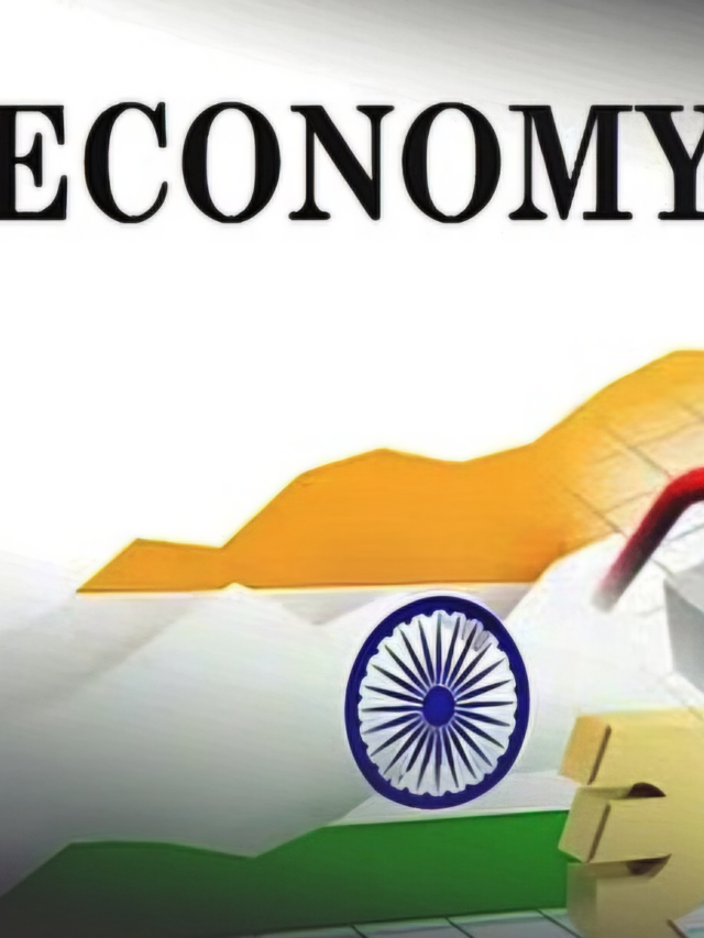 india-becomes-4th-largest-economy-overtakes-japan-2025