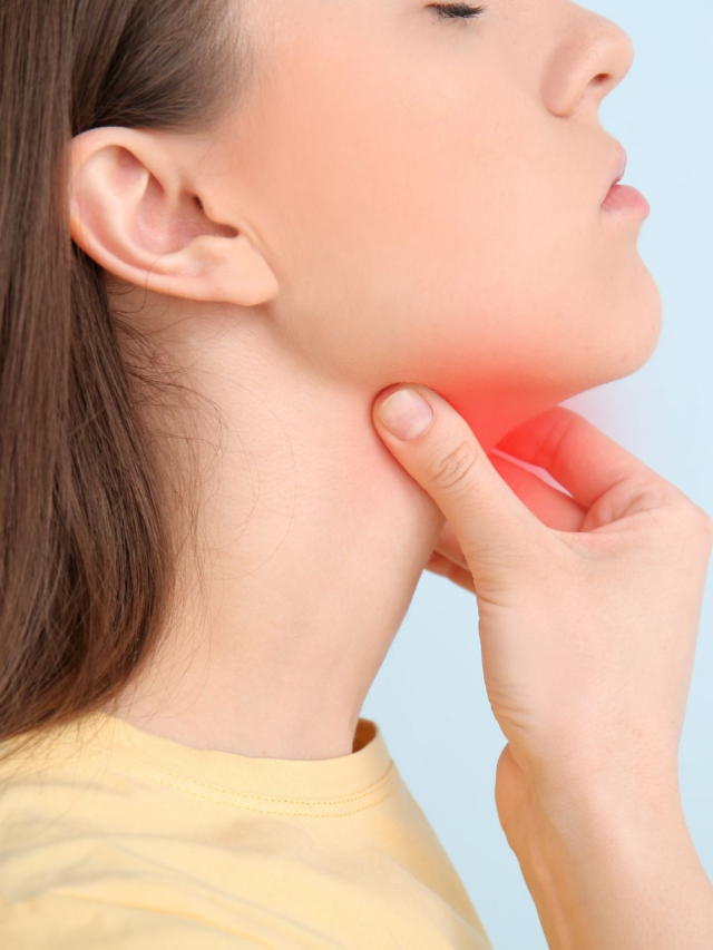 thyroid-weight-gain-loss-symptoms-treatment-guide