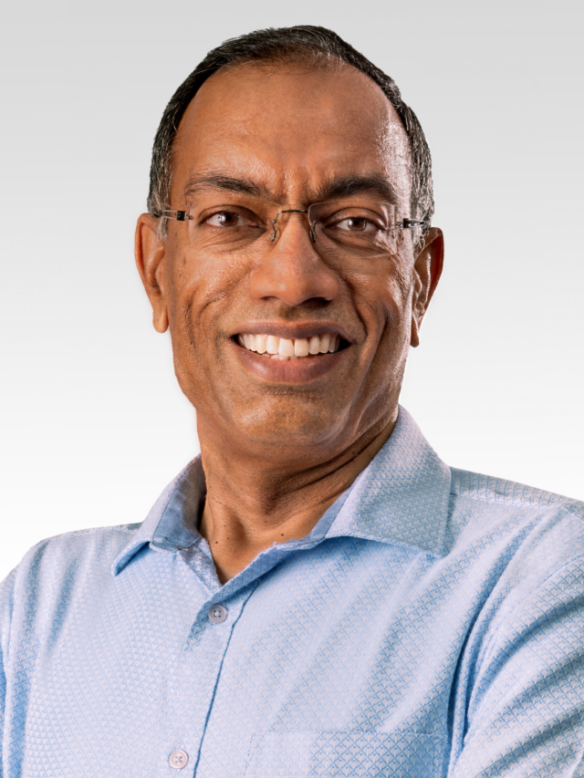 walmart-cto-suresh-kumar-125cr-salary-profile