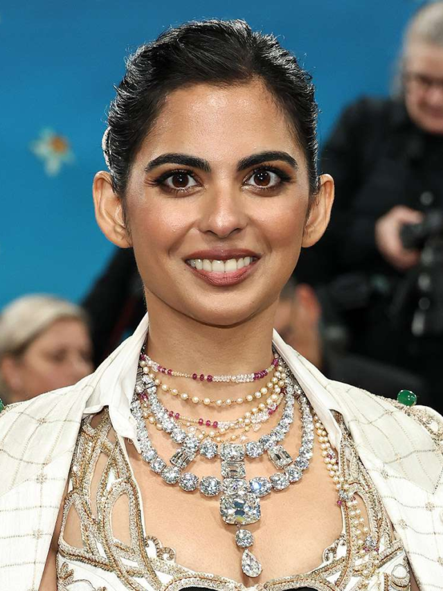 isha-ambani-shein-comeback-failure-reasons