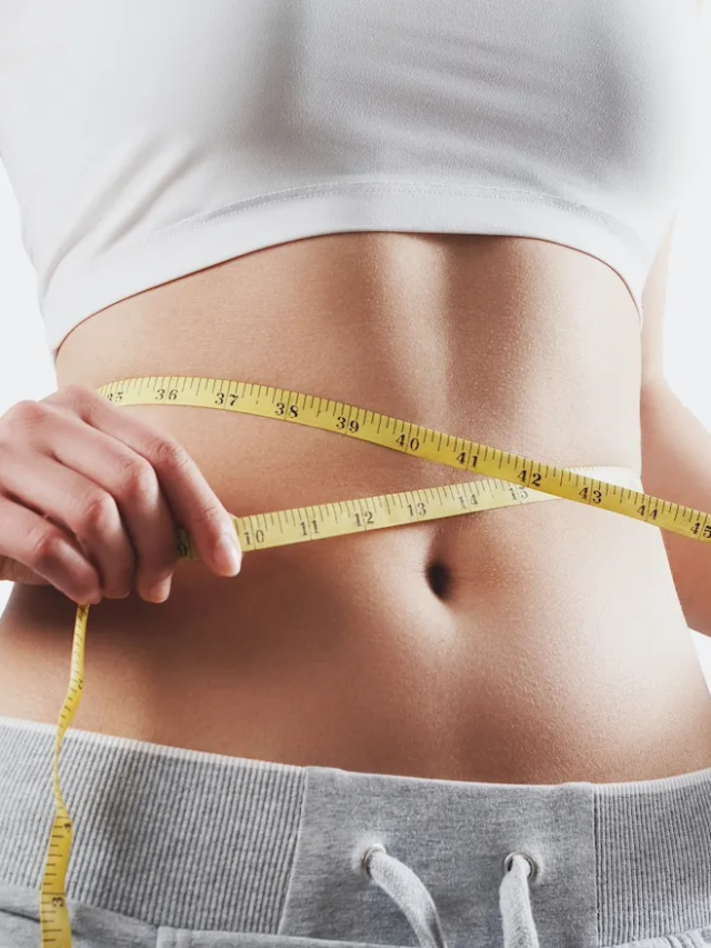hiit-vs-liss-best-cardio-for-weight-loss