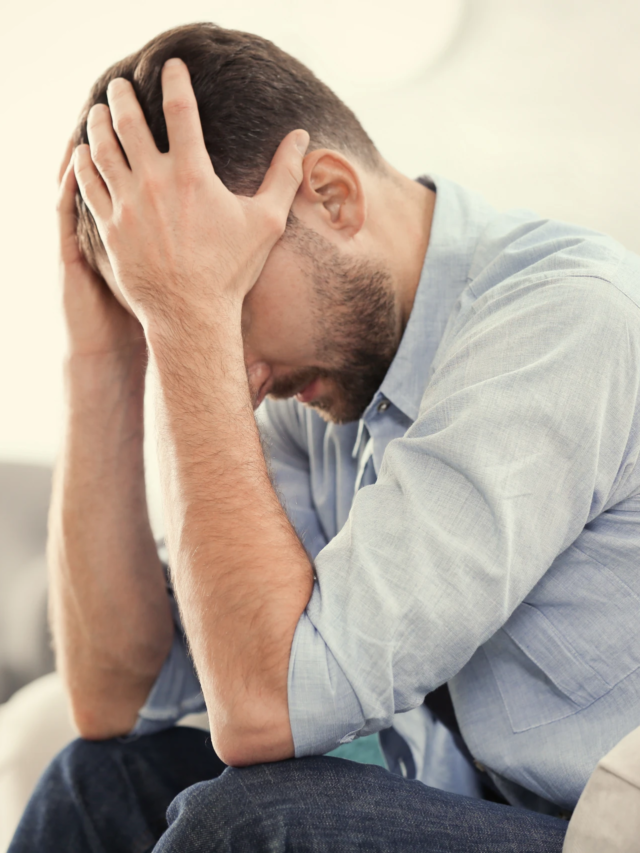 mental-health-best-6-exercises-mind-body-reset