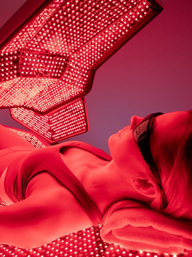 red-light-therapy-muscle-recovery-science-proof