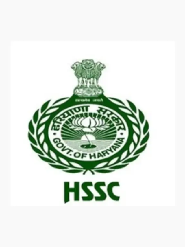 hssc-cet-2025-group-c-eligibility-apply-process