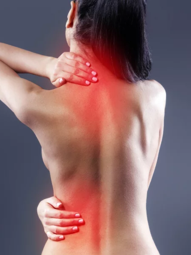 fibromyalgia-syndrome-lakshan-ilaj-symptoms-treatment