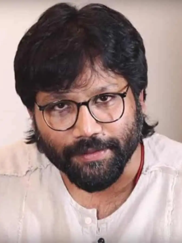 sandeep-vanga-deepika-spirit-controversy-update