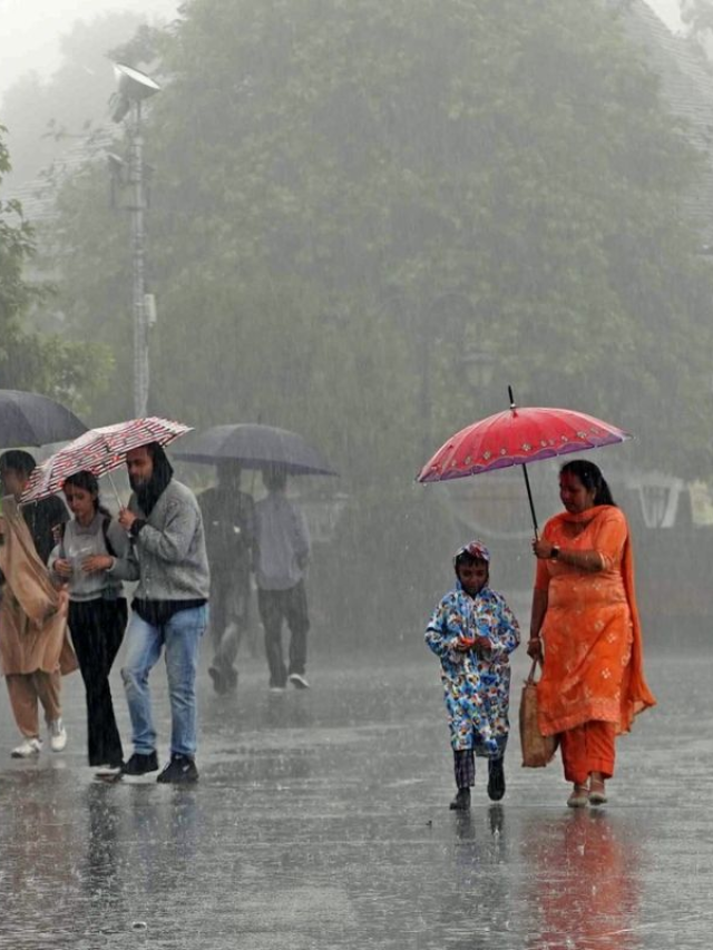 mumbai-monsoon-2025-earliest-arrival-record