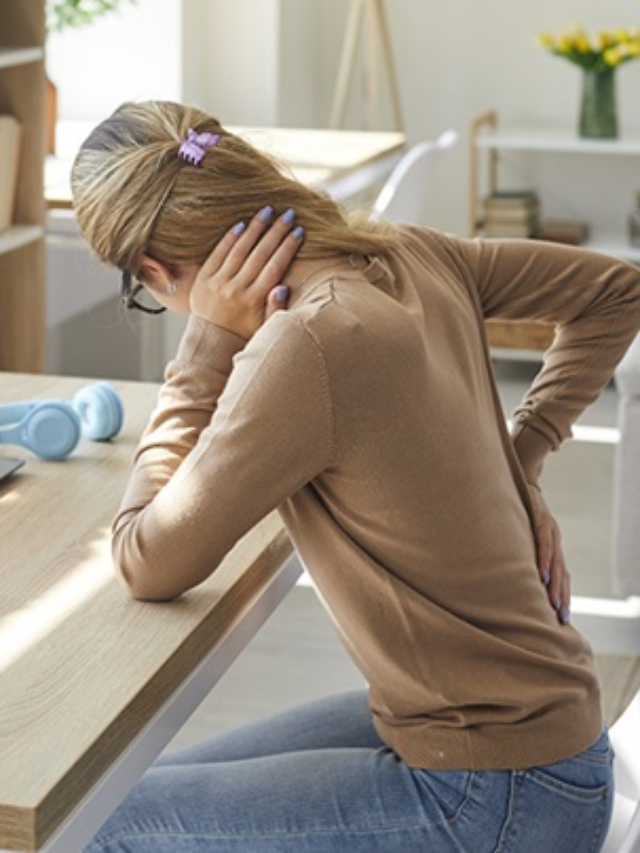 desk-job-stretching-routine-for-pain-posture