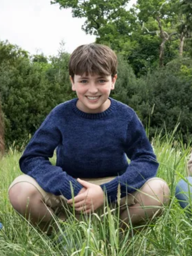 harry-potter-hbo-series-cast-2025