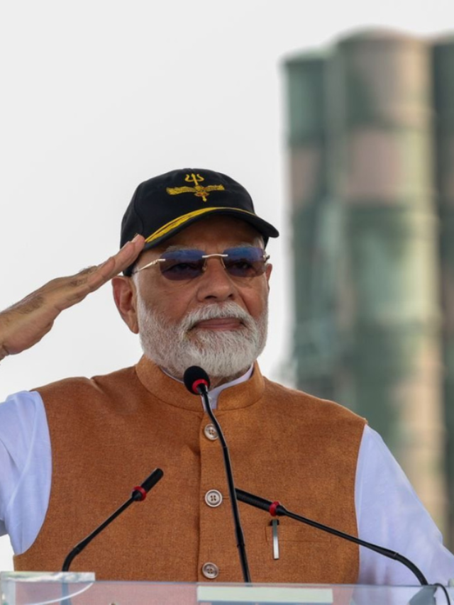 pm-modi-adampur-airbase-visit-highlights-s400-operation-sindoor-importance