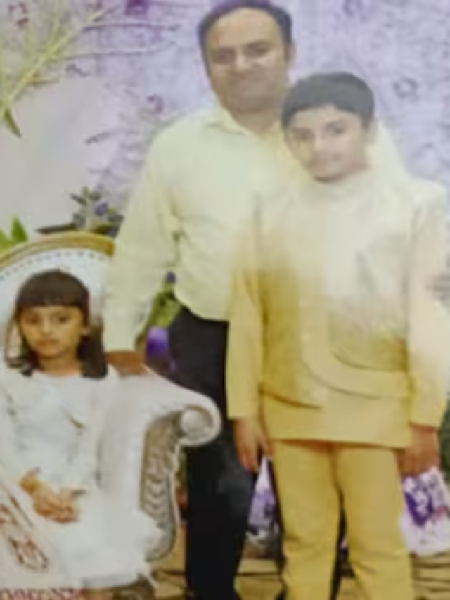 panchkula-family-car-suicide-debt-mental-health-tragedy