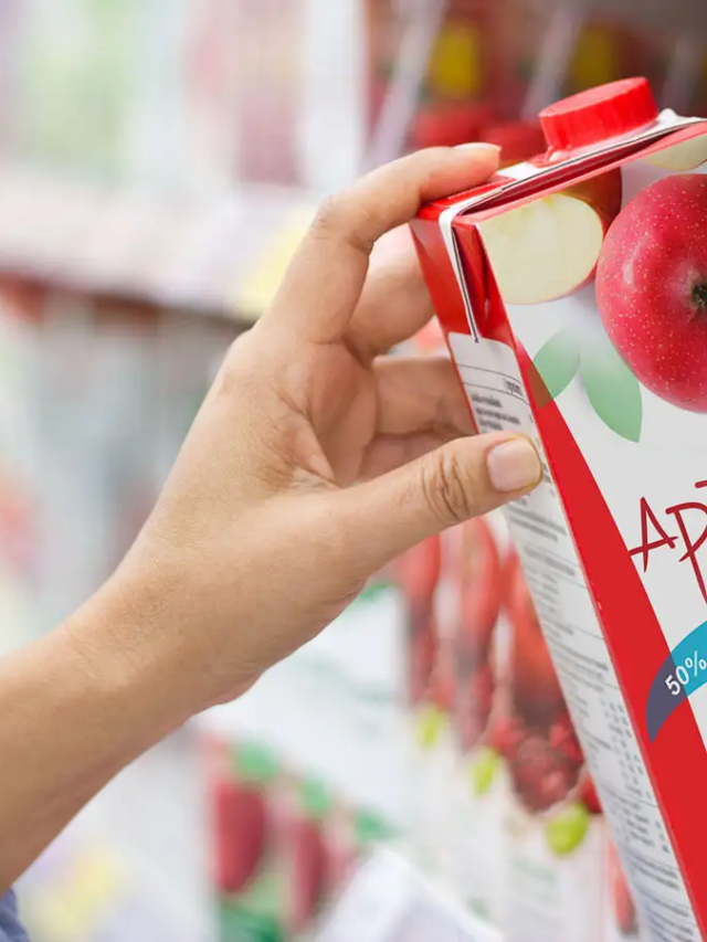 soda-fruit-juice-diabetes-risk-global-study