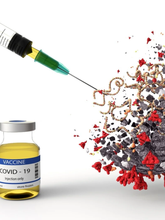 black-fungus-vaccine-truth-2025