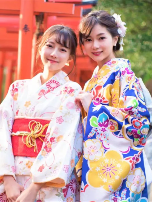 kakeibo-japan-saving-technique-2025