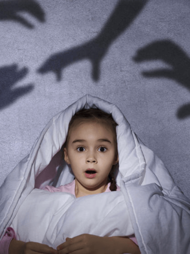 cctv-impact-on-children-psychology