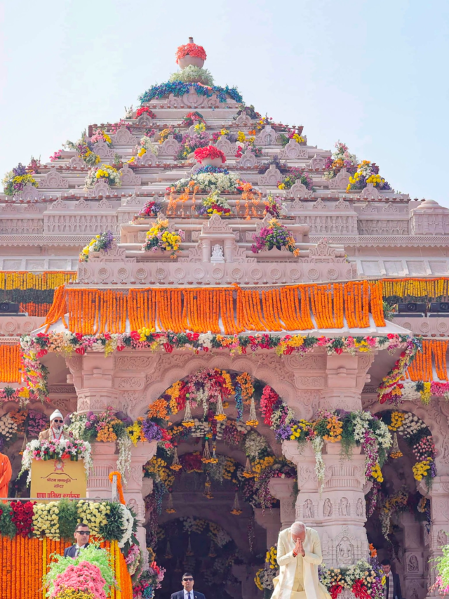 amitabh-bachchan-ayodhya-property-deal