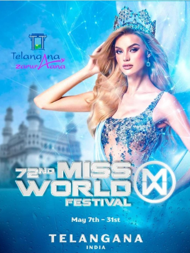 miss-world-2025-latest-news-indian-miss-world-winners-list