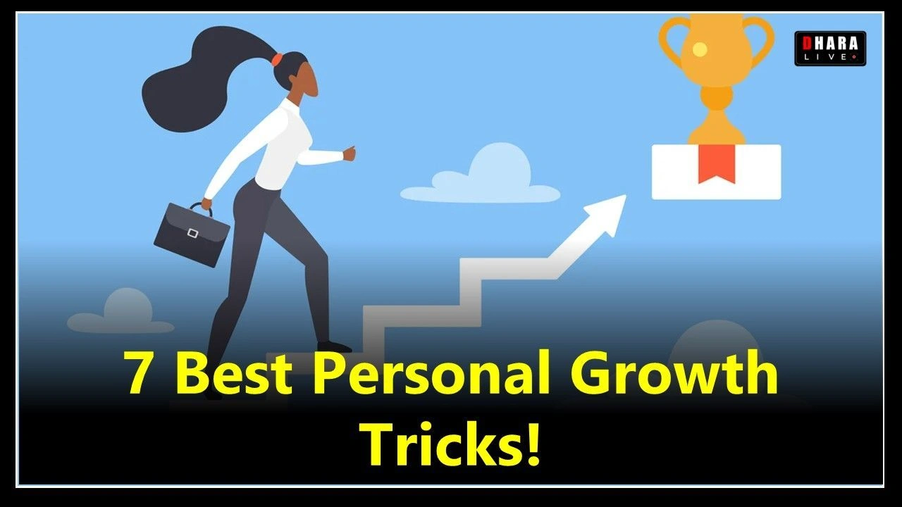 how-to-do-personal-growth-in-2025-know-7-expert-approved-strategies