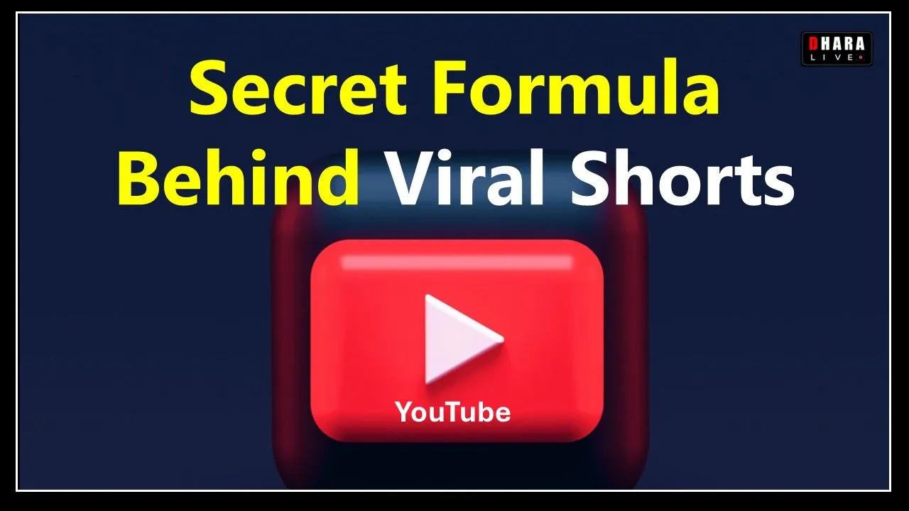 how-to-go-viral-on-youtube-with-0-followers-top-10-tricks-to-make-your-shorts-go-viral-quickly