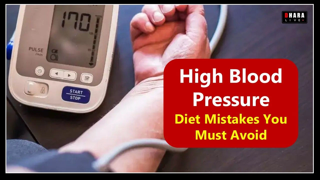 these-10-foods-are-bad-for-high-blood-pressure-ways-to-bring-your-bp-down-quickly
