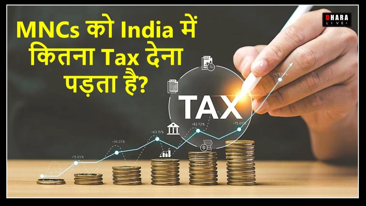 samsung-india-tax-debate-2025-how-multinational-companies-are-taxed-in-india