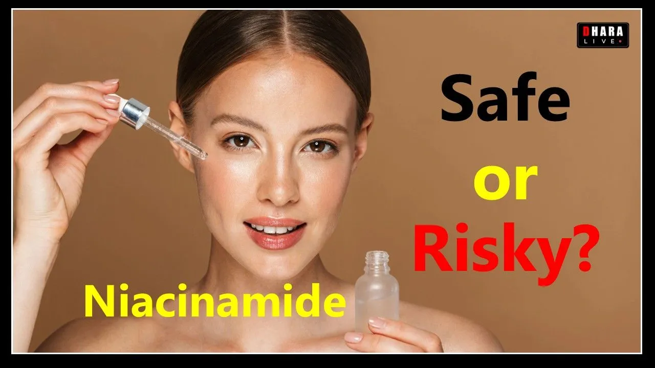 can-i-leave-niacinamide-overnight-what-it-does-to-your-face-pros-cons-9-tips-how-to-use