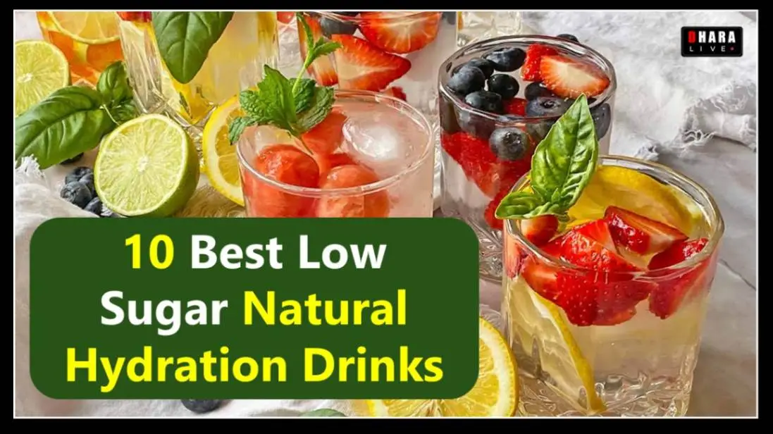 best-10-low-sugar-hydration-drinks-how-to-get-electrolytes-with-no-sugar