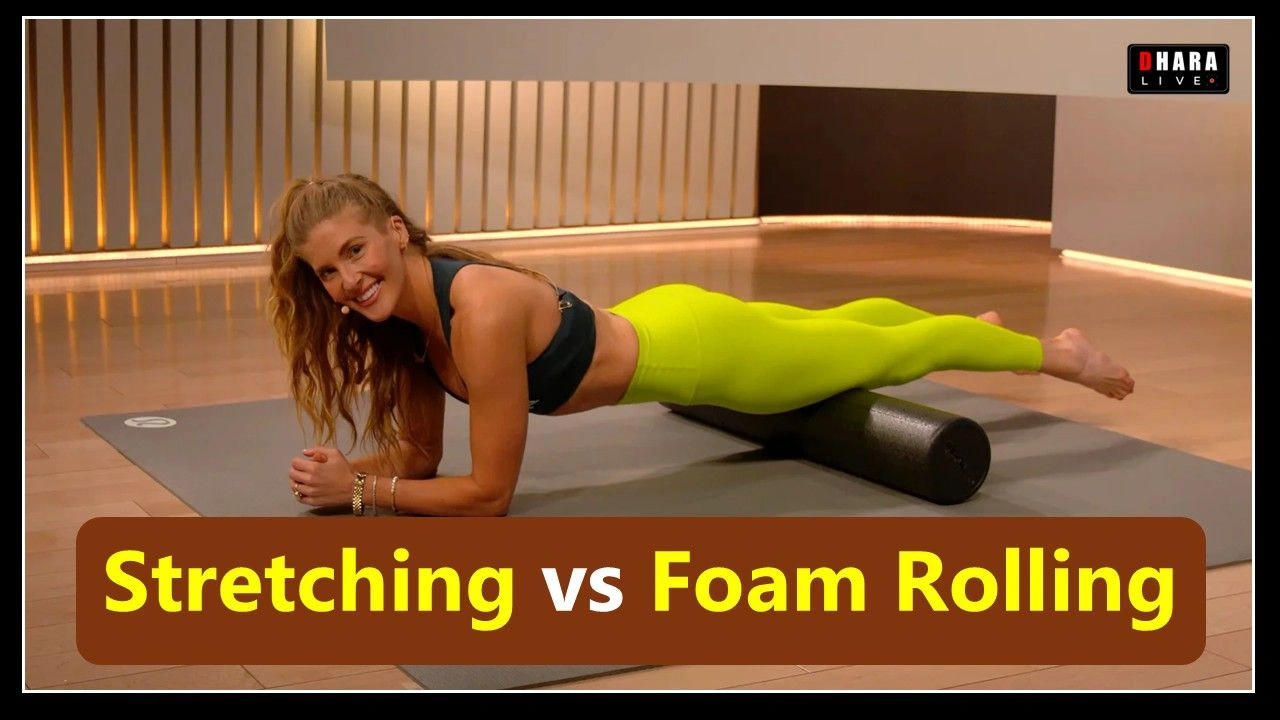 is-foam-rolling-better-than-stretching-for-recovery-best-summer-recovery-tips-you-need