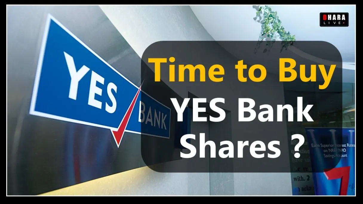 is-it-a-good-time-to-buy-yes-bank-shares-what-retail-investors-should-know-after-sumitomos-₹13483-cr-investment