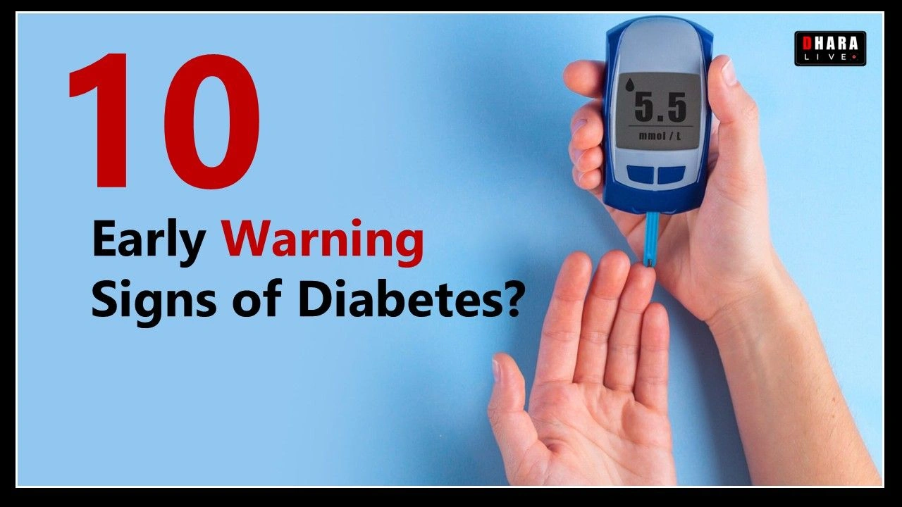 10-early-signs-of-diabetes-how-to-know-if-youre-at-risk-what-to-do-next