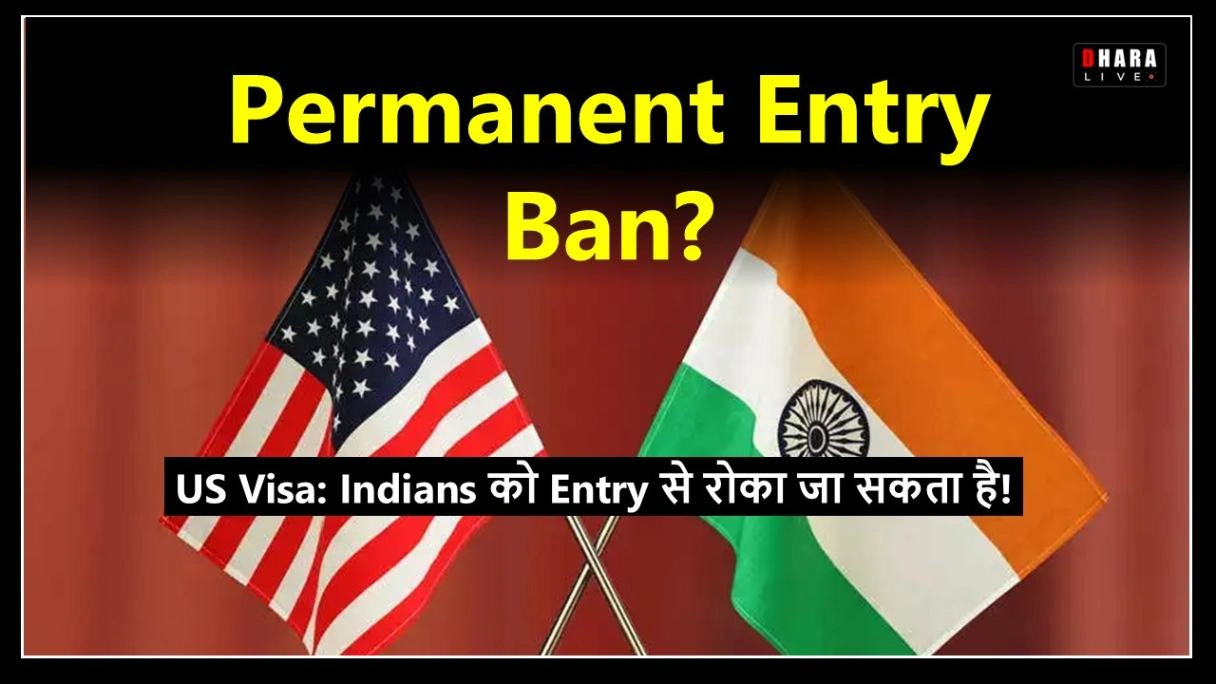 us-embassy-alerts-indians-these-10-visa-mistakes-can-block-your-us-entry-forever-know-how-to-avoid-it