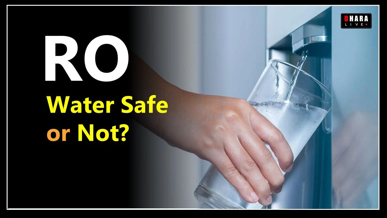 is-filtered-water-also-unsafe-know-the-truth-about-ro-tds-and-indian-tap-water