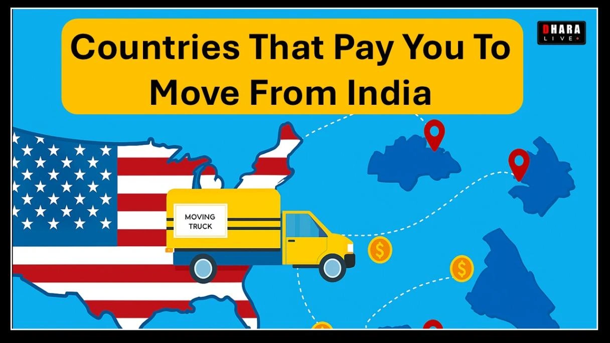 settle-in-these-10-countries-and-get-paid-countries-that-pay-you-to-move-from-india-how-to-apply