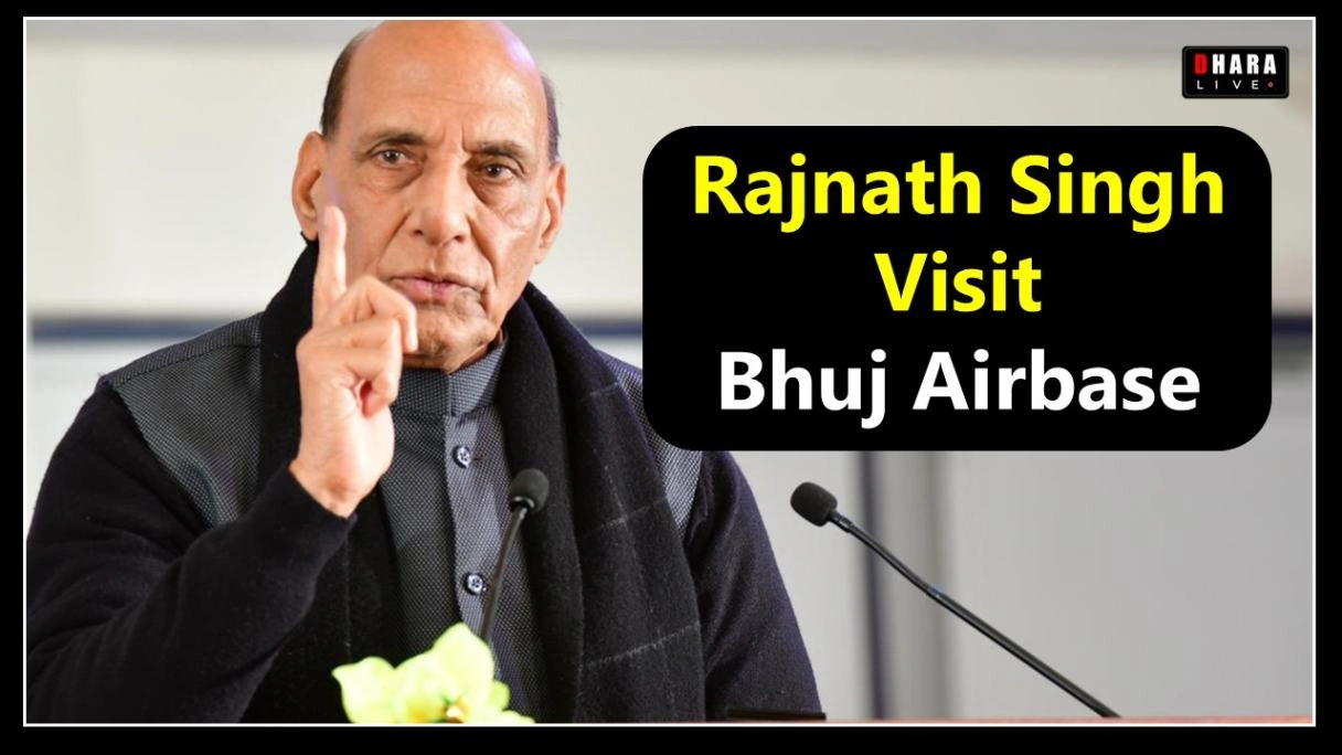 rajnath-singhs-big-statement-from-bhuj-airbase-operation-sindoor-and-warning-to-pakistan