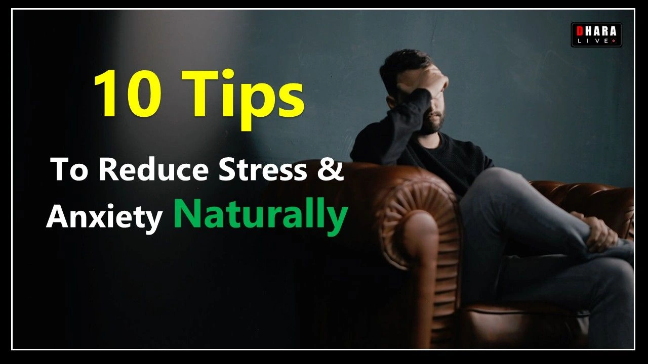 how-to-reduce-stress-and-anxiety-naturally-10-proven-ways-to-calm-your-mind-without-medicines