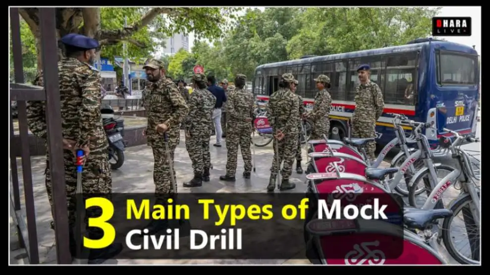 pune-mock-drill-2025-explained-what-to-expect-on-7-may-types-of-drills-in-india