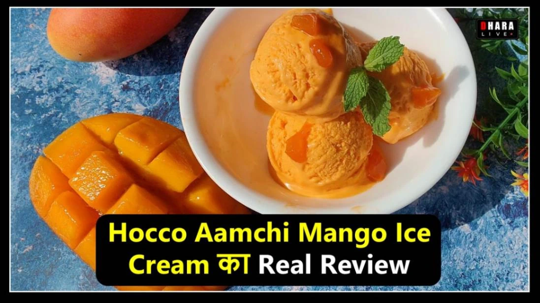 why-is-hocco-aamchi-mango-ice-cream-viral-taste-cities-and-full-review
