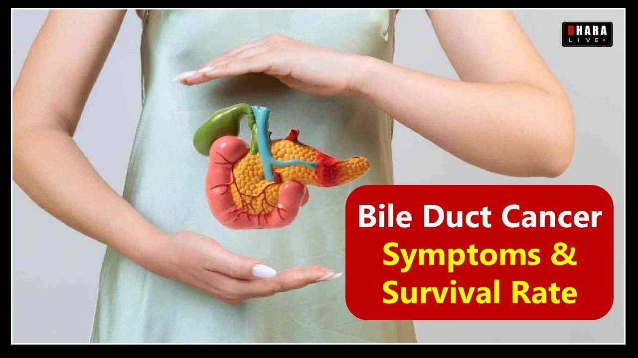 what-is-bile-duct-cancer-symptoms-survival-rate-and-treatment-update-of-2025