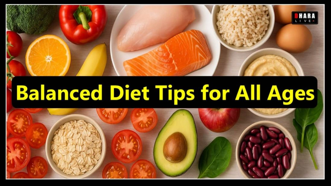 what-is-a-balanced-diet-why-is-it-important-daily-meal-guide-for-kids-adults-seniors-benefits