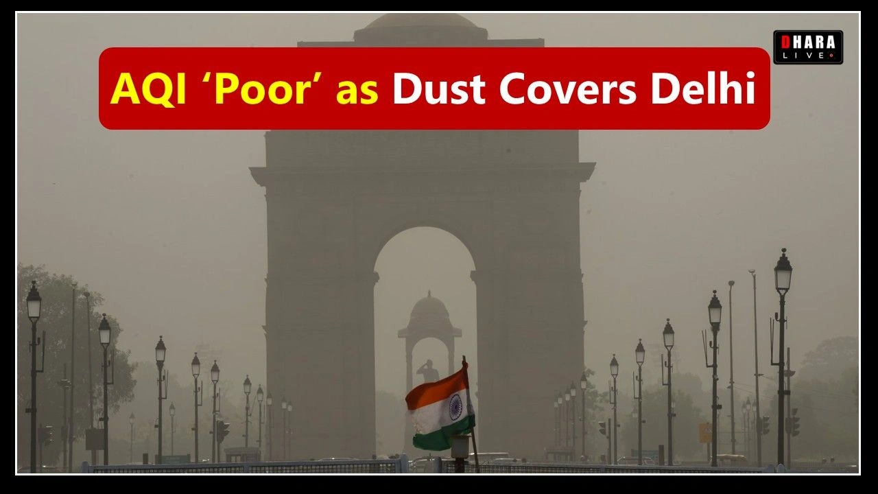 what-does-delhi-air-quality-and-uv-index-11-mean-know-these-5-health-saving-tips-to-stay-safe