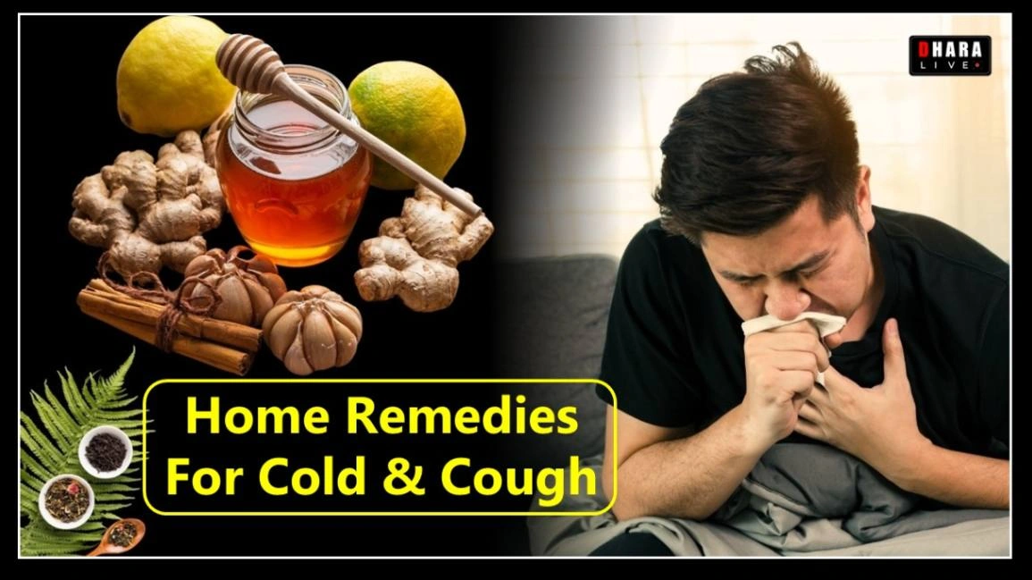 10-fastest-home-remedies-to-cure-cold-and-cough-how-to-make-natural-cough-syrup