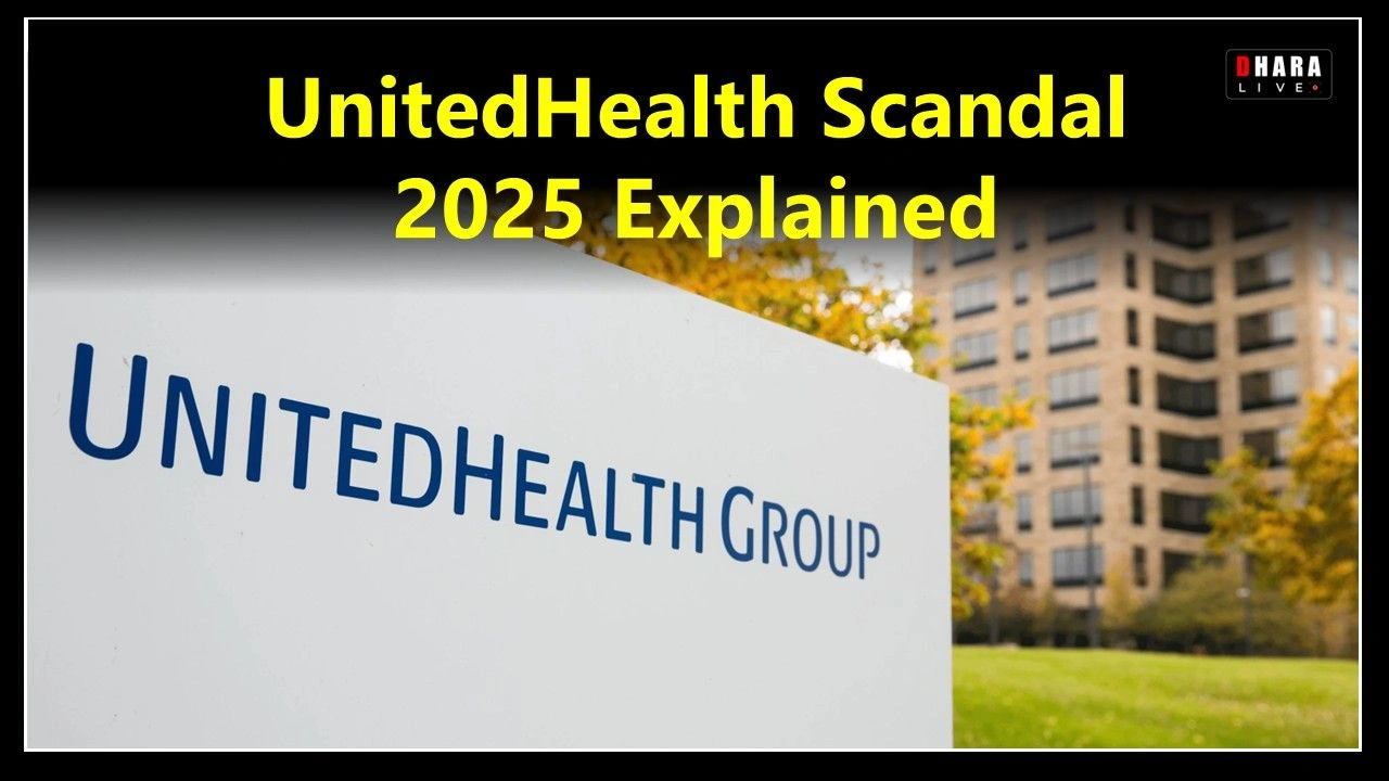 united-healthcare-medicare-fraud-how-did-trust-in-americas-health-system-break-know-the-big-revelations-of-the-doj-report