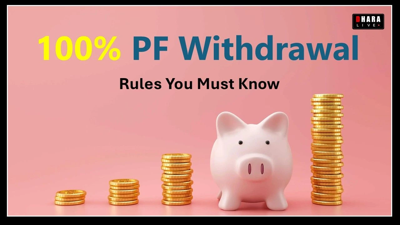 why-your-pf-claim-rejected-know-how-many-times-you-can-claim-pf-withdrawal-time-status-and-epfos-new-rules-2025