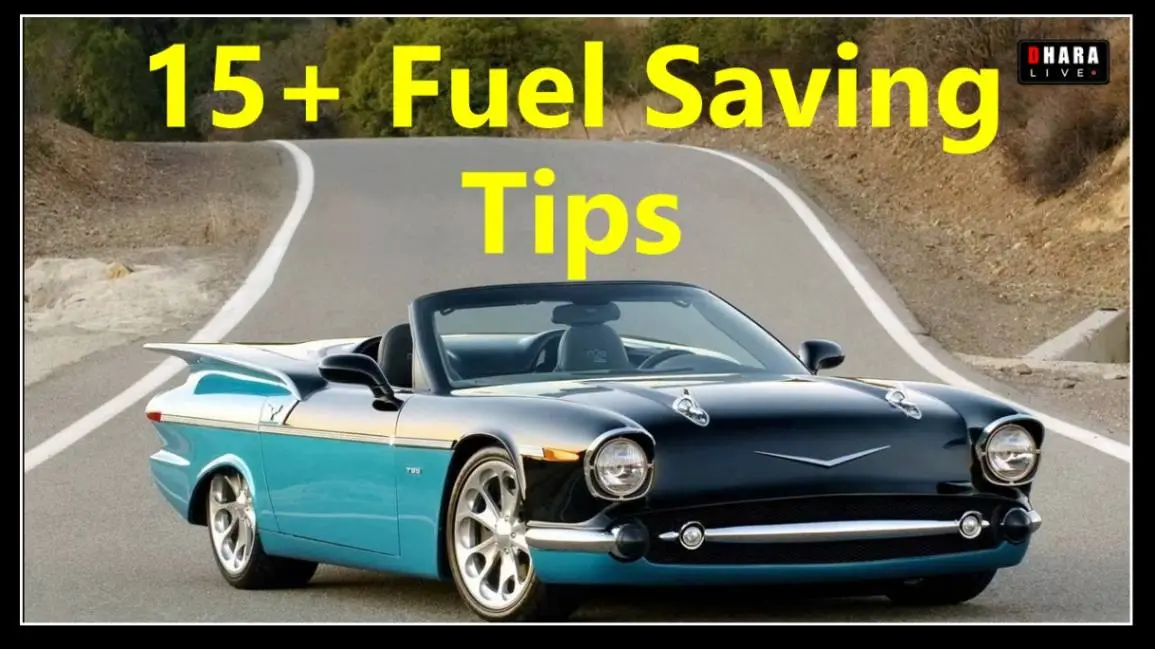 how-to-improve-car-mileage-15-proven-fuel-saving-tips