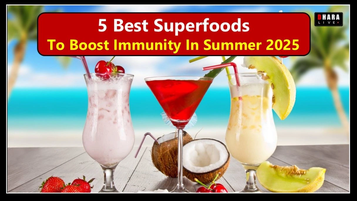 5-best-superfoods-to-boost-immunity-in-summer-2025-how-to-boost-immunity-naturally