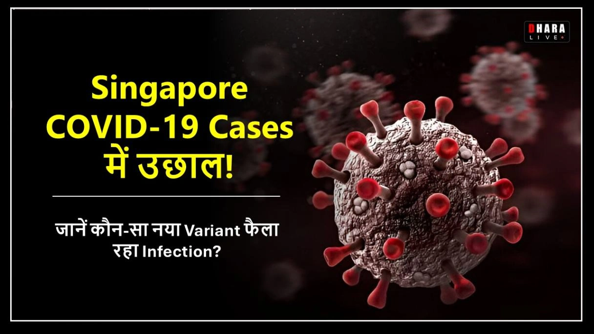 singapore-covid-19-cases-increased-by-28-is-the-new-variant-a-sign-of-the-return-of-the-pandemic-in-2025