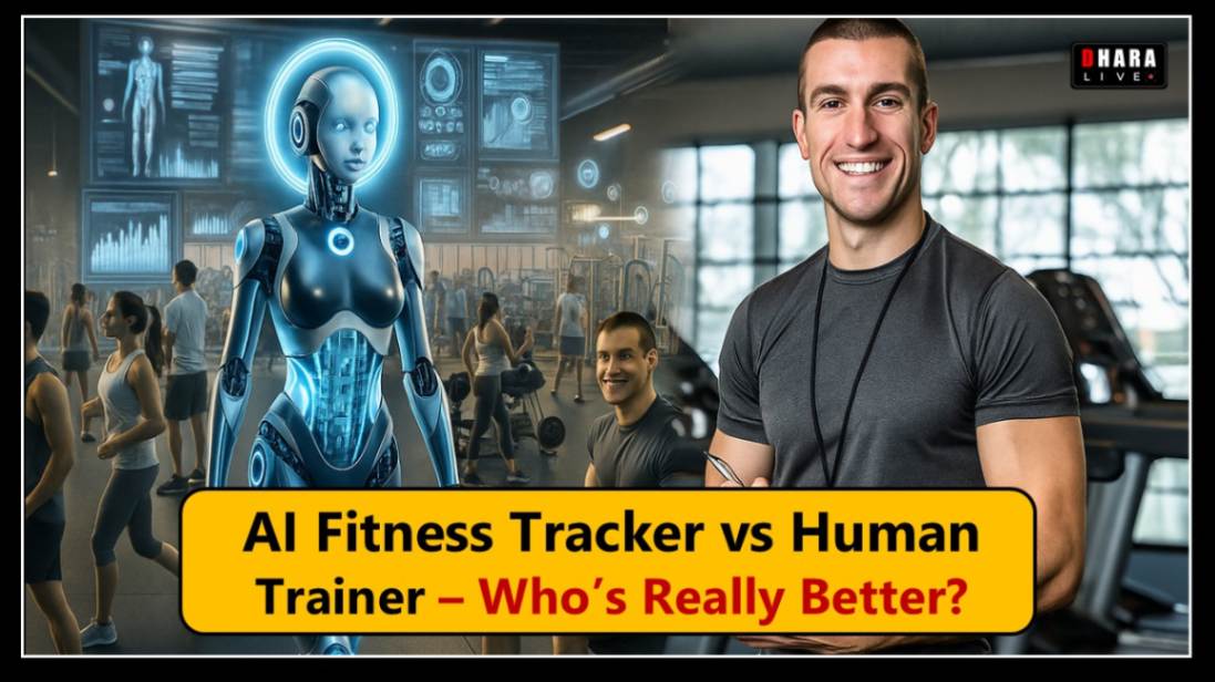 are-ai-fitness-trackers-better-than-personal-trainers-in-2025-whats-best-for-your-fitness-goals